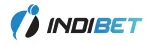 Indibet